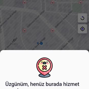 "Beam" Haksız Kazanç