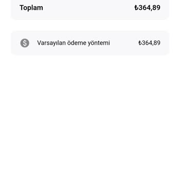 "Beam" Haksız Kazanç