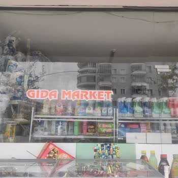 DASK Deprem Hasarını Karşılamıyor
