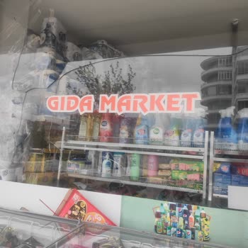 DASK Deprem Hasarını Karşılamıyor