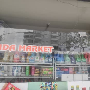 DASK Deprem Hasarını Karşılamıyor