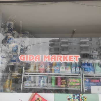 DASK Deprem Hasarını Karşılamıyor
