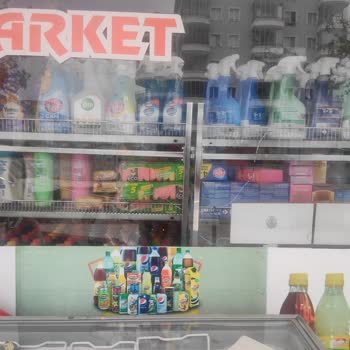 DASK Deprem Hasarını Karşılamıyor