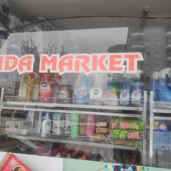 DASK Deprem Hasarını Karşılamıyor