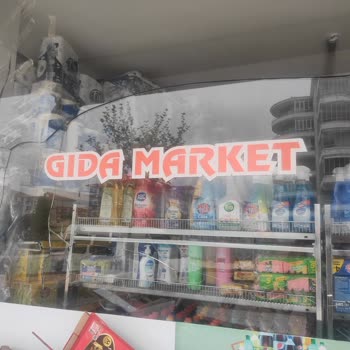 DASK Deprem Hasarını Karşılamıyor