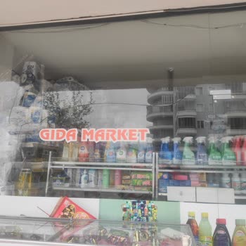 DASK Deprem Hasarını Karşılamıyor