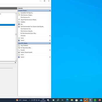 Gaming.gen.tr Gaming. Gen. TR Satın Alım Sonrası Hiçbir Şekilde Sorunun Çözülmemesi