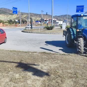 Quick Sigorta Tarafından Mağdur Ediliyorum.