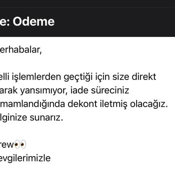 Hoghheim Paranızla Rezil Olmak