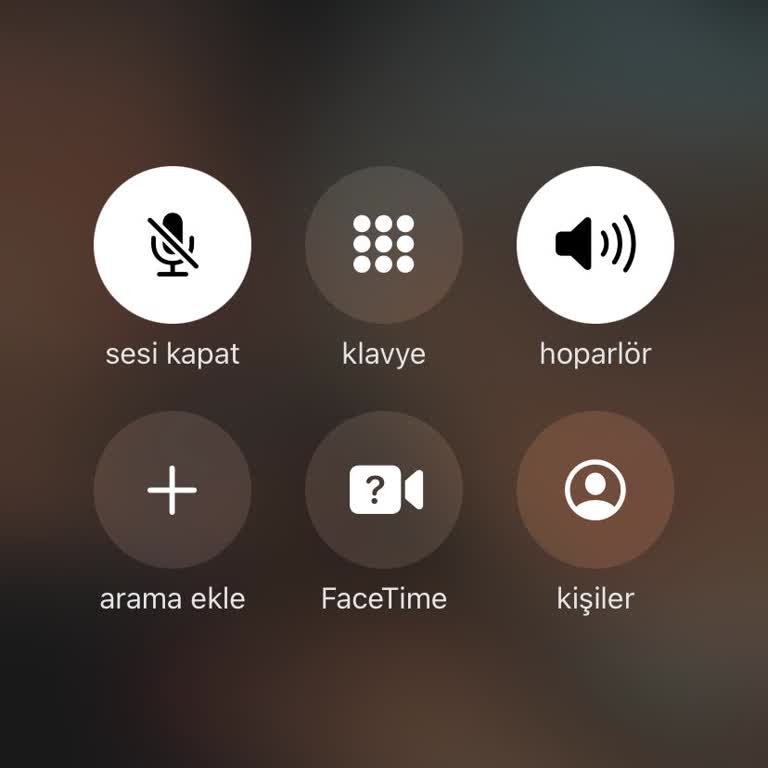 Denizbank Müşteri Hizmetleri Erişim Sorunu