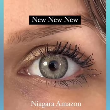 Hypnose Lens Hayal Kırıklığına Uğratan Lens Deneyimi