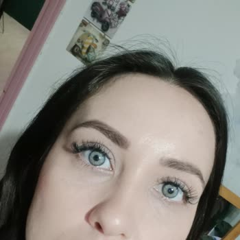 Hypnose Lens Hayal Kırıklığına Uğratan Lens Deneyimi