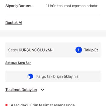 İdefix Üzerinden Spam Mesaj İle Fazla Para Çekilmeye Çalışıldı
