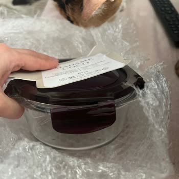 Madame Coco Kırık Ürün İade