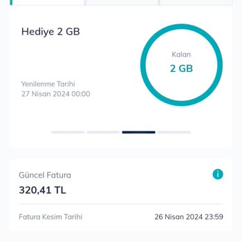 Türk Telekom Haberim Olmadan Ek Paket Tanımlanmış