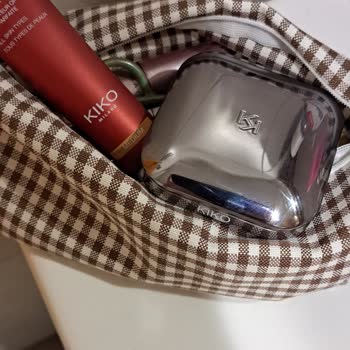 Kiko Milano CC Cream & Powder Quality Complaint