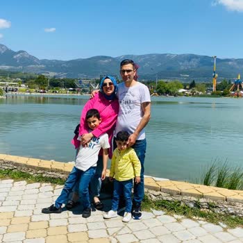 Ticket Restaurant Lütfen Yardım Edilsin