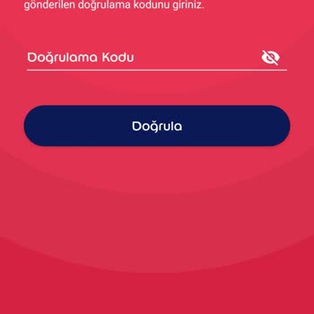 Ticket Restaurant Lütfen Yardım Edilsin