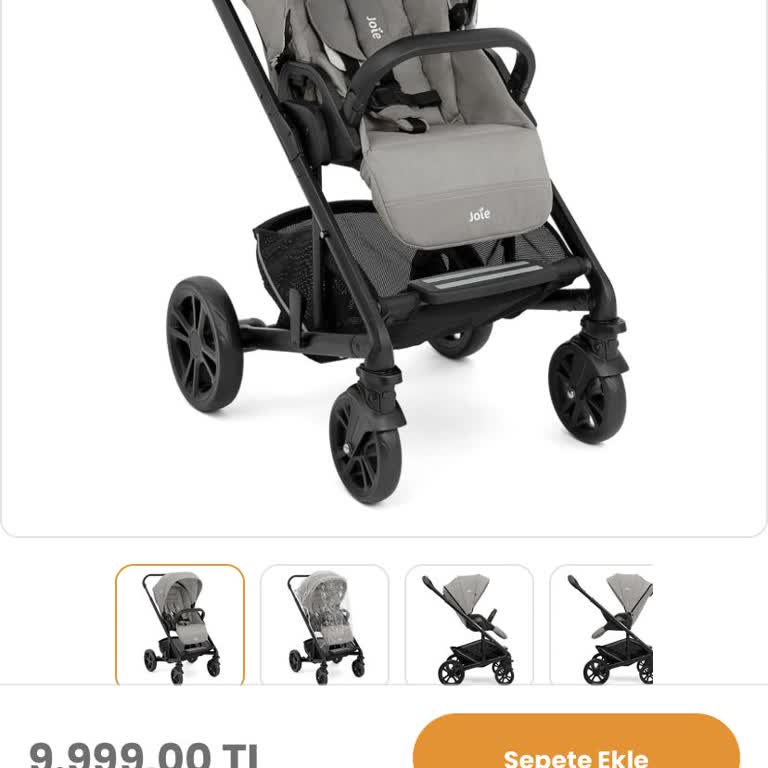 İlgisiz Ebebek AGT Kargo Kaosu