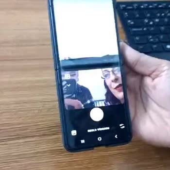 Samsung Telefon Z Flip 5 Tam Bir Hayal Kırıklığı!