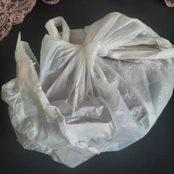 Trendyol Satıcısı "Gezeroğlu Petshop" Tarihi Geçmiş Farklı Marka Ürün Gönderdi!