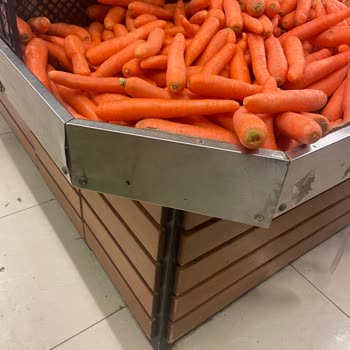 Çağrı Market Hasarlı Mağaza Reyonundan Kaynaklanan Mağduriyet