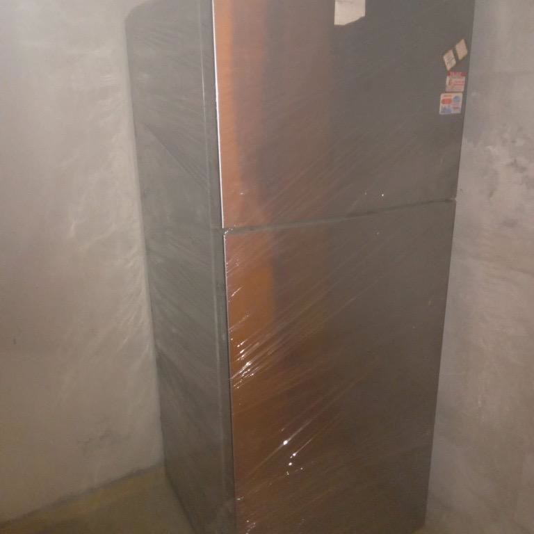 Samsung Yetkili Servis Sorunu!