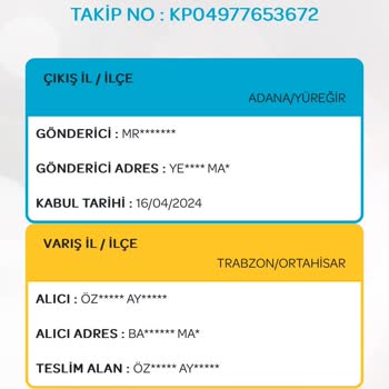 Appstoreturkey.com Sitesi Sahte Ve Güvenilir Değil