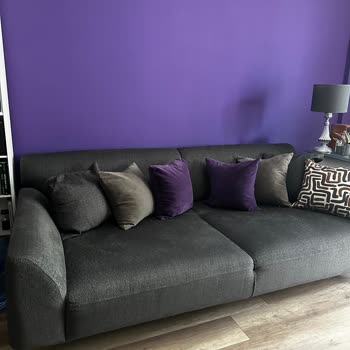 Yataş Enza Home Dağıtım Firması Horoz LOJİSTİK'İN Seviye Dışı Hizmeti