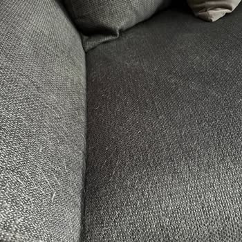 Yataş Enza Home Dağıtım Firması Horoz LOJİSTİK'İN Seviye Dışı Hizmeti