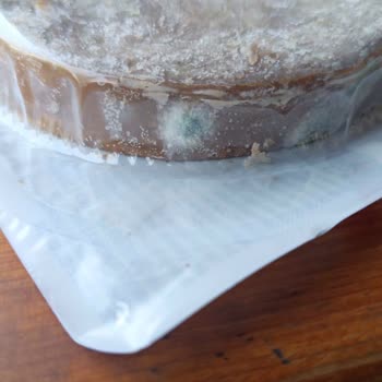 A101 Tüketicilerin Son Tüketim Tarihine Kadar Fiş Saklamak Zorunda Mı?