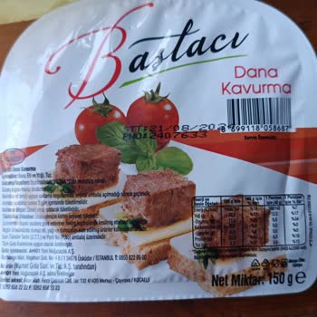 A101 Tüketicilerin Son Tüketim Tarihine Kadar Fiş Saklamak Zorunda Mı?