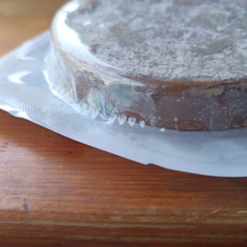 A101 Tüketicilerin Son Tüketim Tarihine Kadar Fiş Saklamak Zorunda Mı?