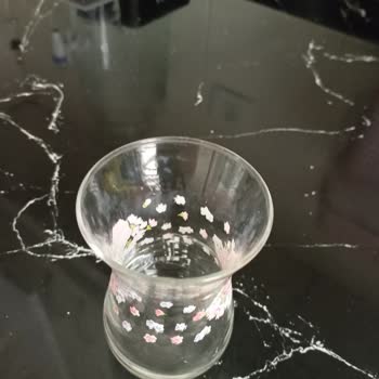 Arçelik Bulaşık Makine Yıkama Sorunu!