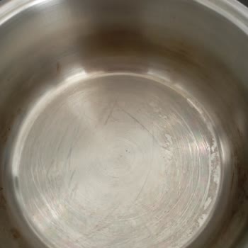 Arçelik Bulaşık Makine Yıkama Sorunu!