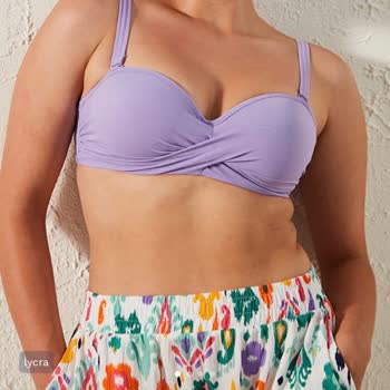 Penti 2. Kez Yanlış Ürünü Gönderiyor