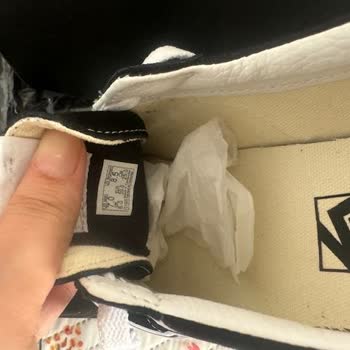 SuperStep Yanlış İade Yapıp Düzeltme Yapmayıp Yardımcı Olmuyorlar