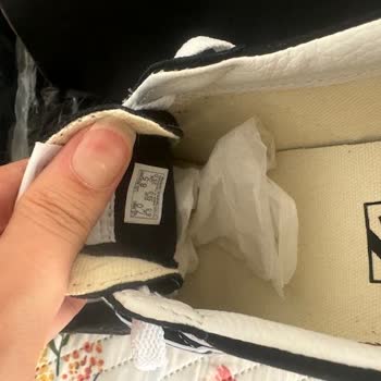 SuperStep Yanlış İade Yapıp Düzeltme Yapmayıp Yardımcı Olmuyorlar