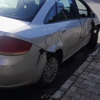 Türkiye Sigortanın Hak Sahiplerine Yaptığı Eziyet Hakkında