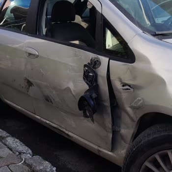 Türkiye Sigortanın Hak Sahiplerine Yaptığı Eziyet Hakkında