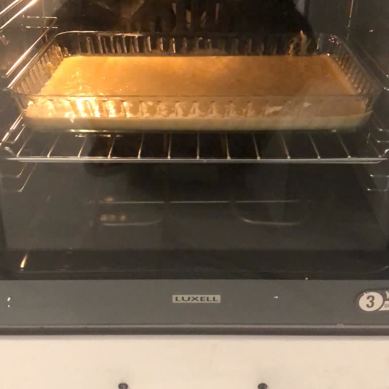 Luxell İade İstiyorum Parça Değişimi Değil Sıfır Benim Ürünüm