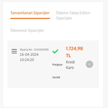 Deniz Butik Ve Kargom Sende Firması