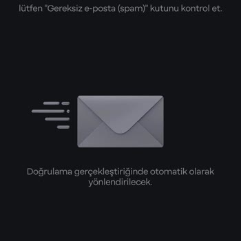 P****a Güvenliğim Tehlikede: Yetkisiz İşlemlere Karşı Çıkışım
