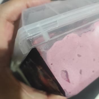 Getir Kırık Olan Ürünü Kabul Etmiyorlar
