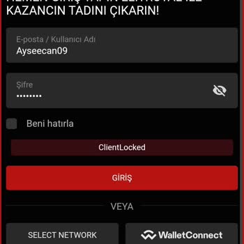 Elitroyal Müşteri Kazancının İptaliyle Karşı Karşıya