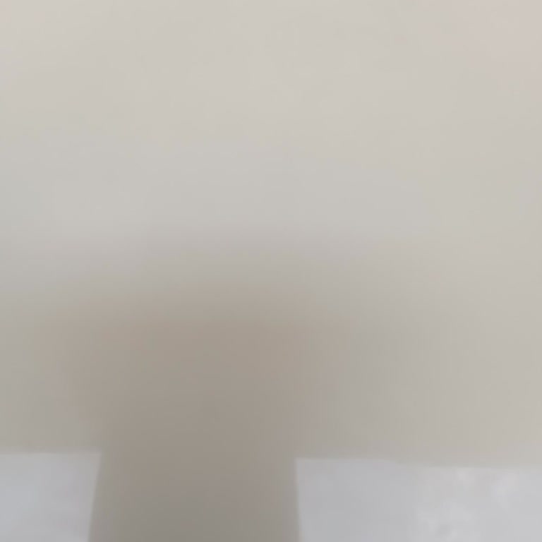 Aksigorta İkame Araç Sorunsalı