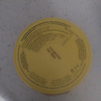 Cebel Marka Yeşil Zeytin