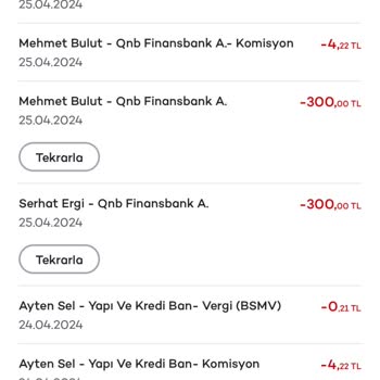 Pradabet Yatirim Geçmiyor Hesabıma