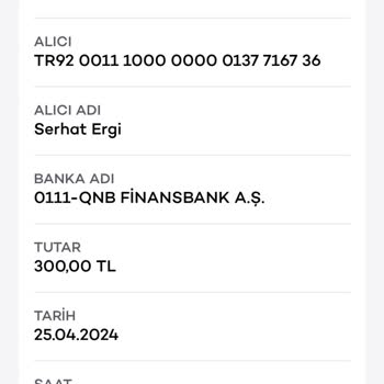 Pradabet Yatirim Geçmiyor Hesabıma
