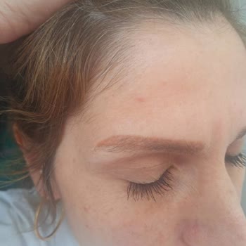 Aris Güzellik Salonu Paramı Vermiyor